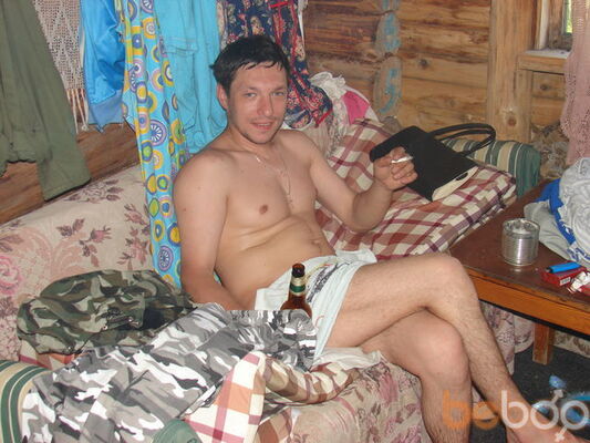  ,   Nemiloff, 45 ,     , c 