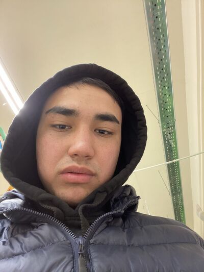  ,   Jasur, 25 ,   ,   