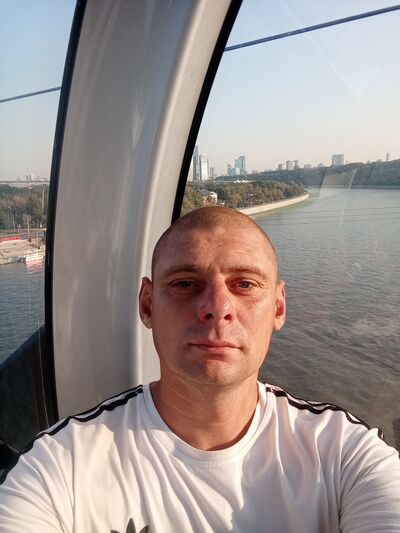  ,   , 38 ,     , c 