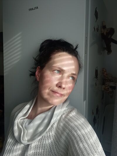  -,   , 48 ,     , c 