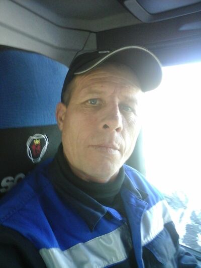  ,   , 59 ,   ,   , c 