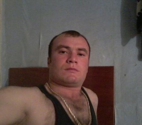  ,   , 36 ,   