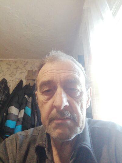  ,   , 73 ,   ,   