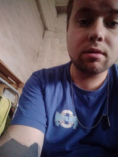  -,   , 30 ,   ,   , c 