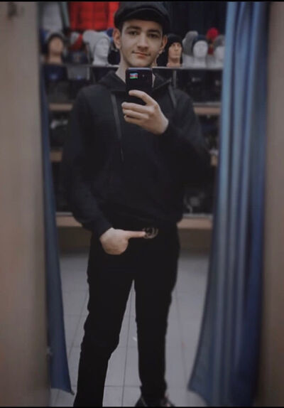  ,   , 21 ,   ,   