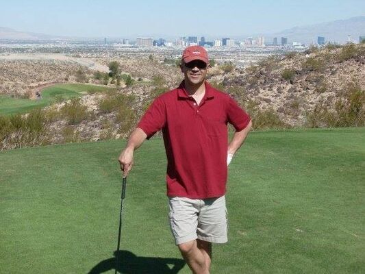  ,   Williams, 60 ,   ,   , c 