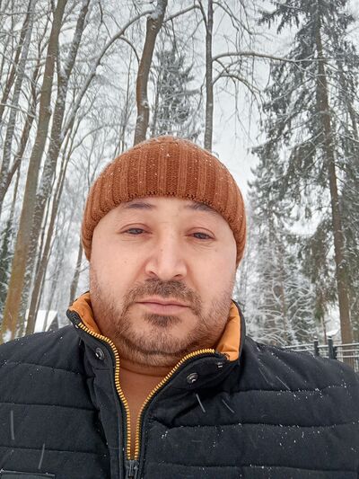  ,   Komiljon, 39 ,   ,   , c 