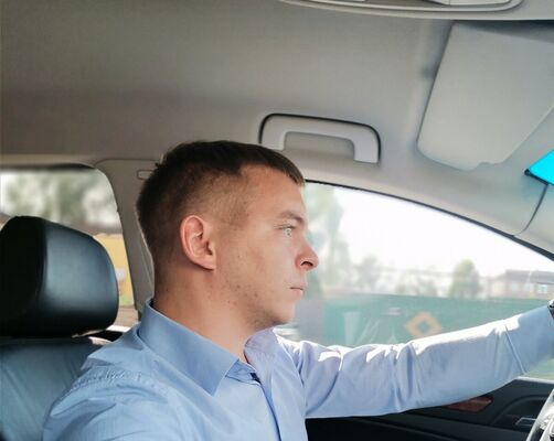  -,   Vyacheslav, 32 ,   ,   , c 