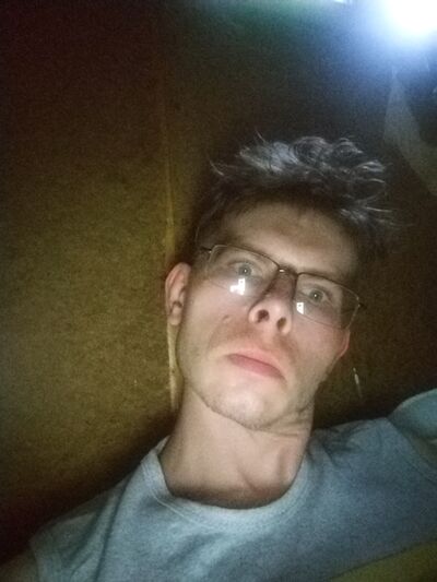 -,   , 36 ,   ,   