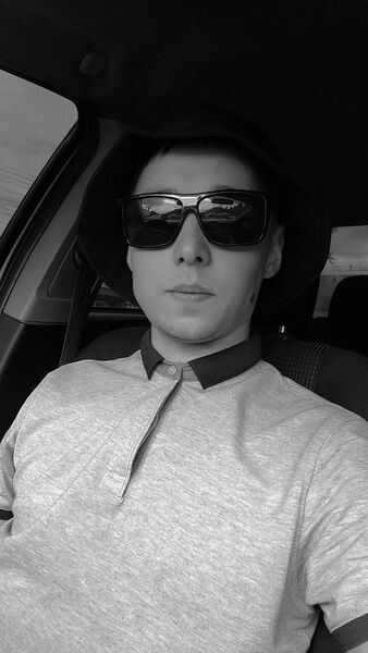  ,   Ilyas, 29 ,   ,   