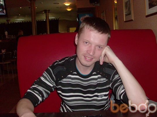 ���������� ���������, ���� ������� ����, 43 ����, ������������ ��� ������