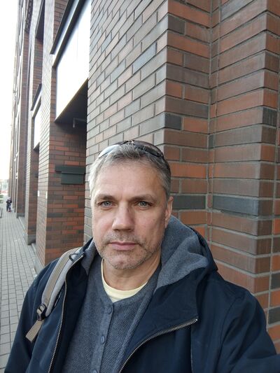  ,   , 53 ,   ,   
