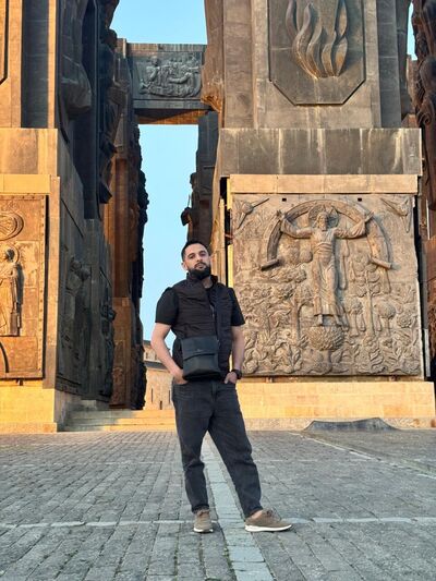  ,   Ayaz, 30 ,   ,   