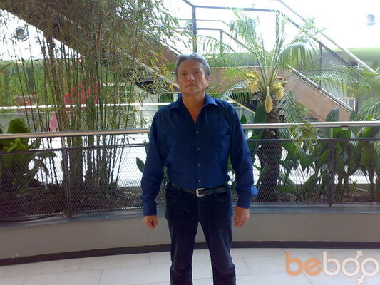 ,   Zolotoi, 57 ,     , c , 
