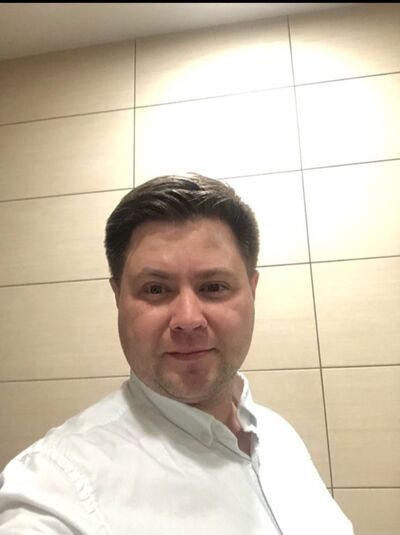  ,   Andrew, 40 ,   ,   