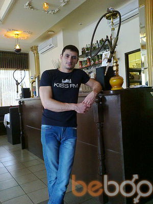  ,   Anar85, 39 ,   
