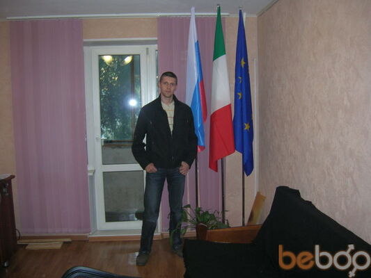  ,   Alexey, 40 ,   