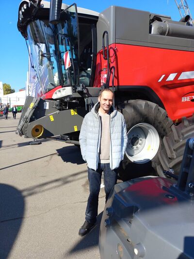  ,   Slavic, 49 ,   ,   