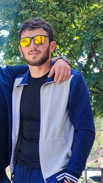  ,   , 25 ,   ,   