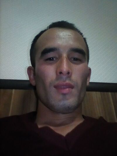  ,   Dima, 34 ,     , c 