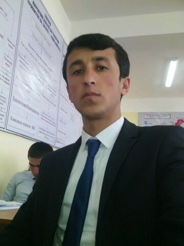 ,   Jangihon, 31 ,   