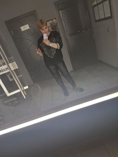  ,   , 33 ,   c 