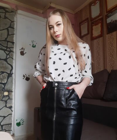 ,   , 21 ,     