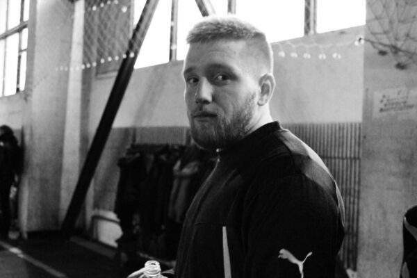  ,   Ilya, 28 ,   ,   