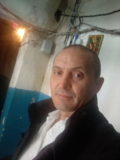  ,   , 47 ,   