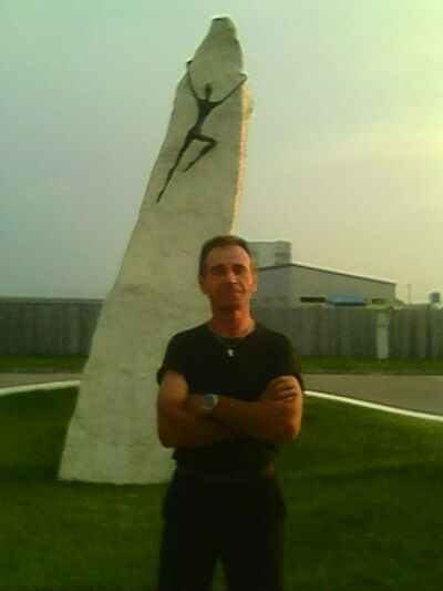  ,   Aleks, 60 ,   