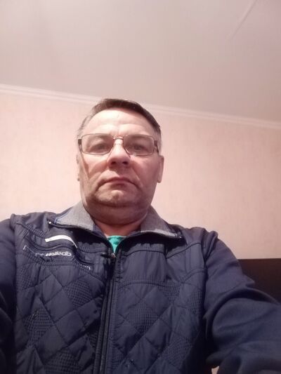  -,   , 58 ,     , c 