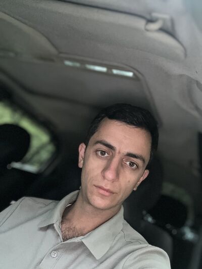  ,   , 28 ,   ,   , 