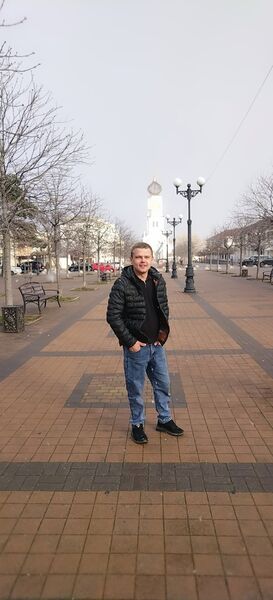  ,   Nik, 29 ,   ,   