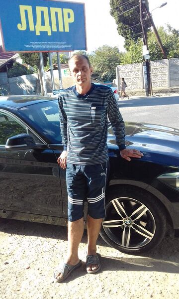  --,   , 46 ,   c , 