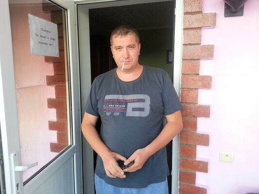  ,   , 49 ,   