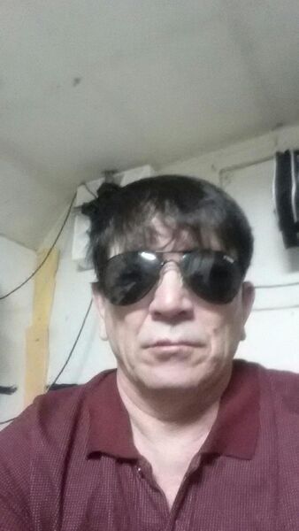  ,   , 56 ,   ,   , c , 