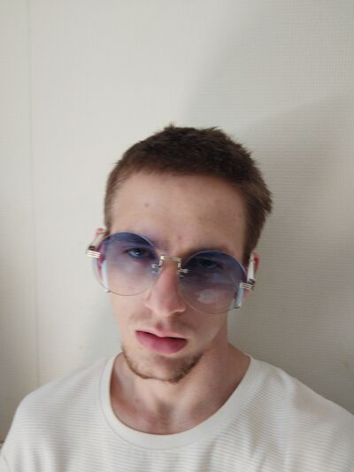  ,   , 22 ,   ,   