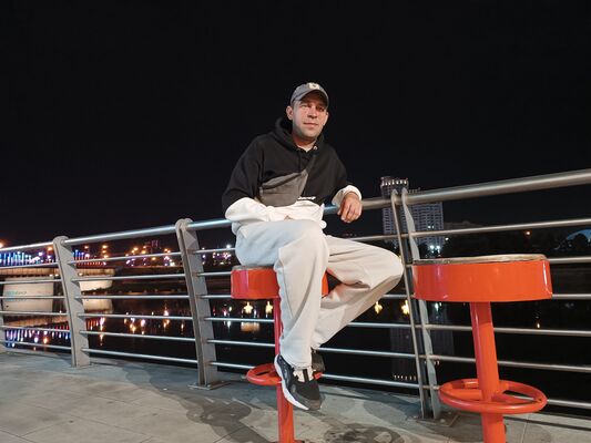  ,   , 39 ,   