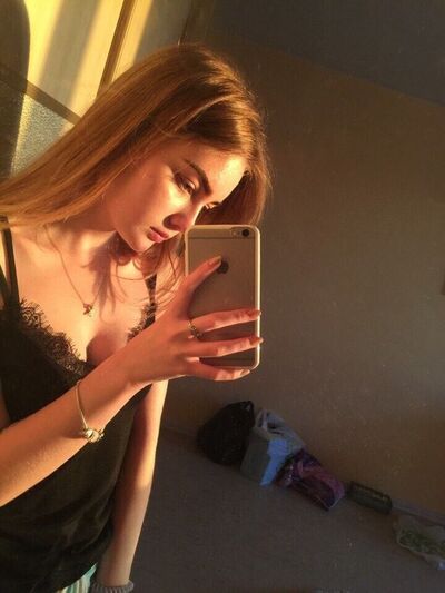  ,   , 22 ,   ,   , c 