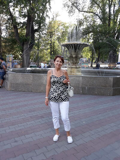  ,   , 66 ,   ,   , c 