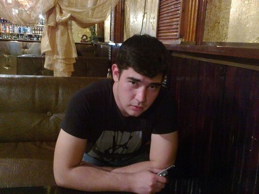  ,   Sardor, 33 ,   