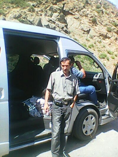  -,   , 58 ,   