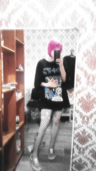  ,   , 22 ,   ,   , c , 