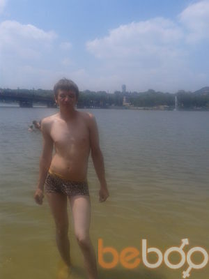 ���������� ������, ���� ������� �������, 36 ���, ������������ ��� ������