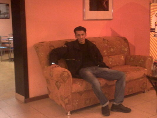  ,   , 39 ,   