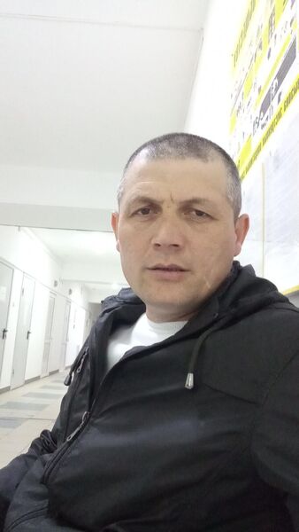  ,   , 39 ,   ,   , 