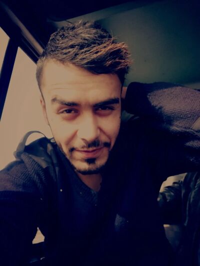  ,   Max, 34 ,   ,   