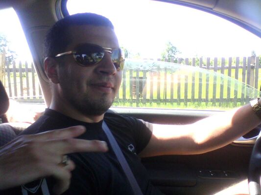  ,   Roman, 37 ,   ,   