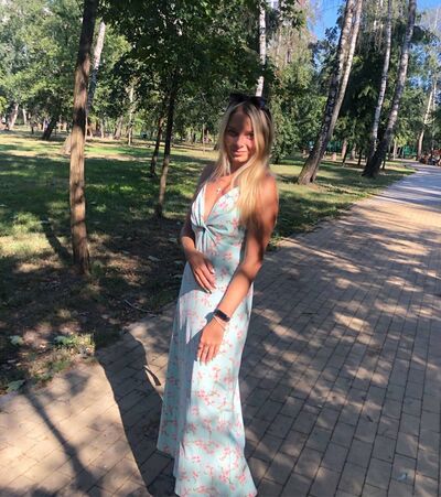  ,   Oleksandra, 38 ,     , c 