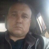  ,   , 54 ,   